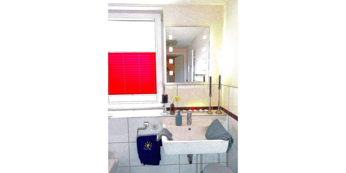 Einfamilienhaus Breege Juliusruh - 4 Zimmer, 850.000&euro; | Angebot:26305760