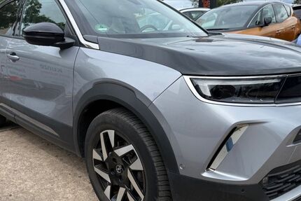Opel Mokka 55.000 km 15.990 &euro; Mainaschaff 63814