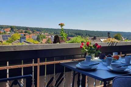 Wohnung zum Kaufen in Neuweiler 135.000 € 49 m²