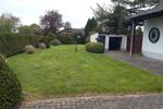 Einfamilienhaus Aurich Georgsfeld und Tannenhausen - 4 Zimmer, 106 m&sup2;, 179.000&euro; | Angebot:27121683
