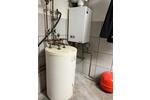 Doppelhaushälfte Freigericht - 485.000&euro; | Angebot:20752223