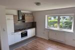 Erdgeschoßwohnung Baar-Ebenhausen Ebenhausen - 2 Zimmer, 42 m&sup2;, 154.000&euro; | Angebot:26715311