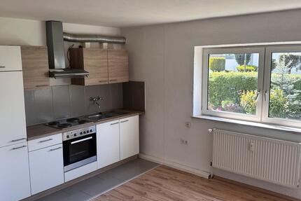 Wohnung Baar-Ebenhausen Ebenhausen - 2 Zimmer, 42 m&sup2;, 154.000&euro; | Angebot:26715311