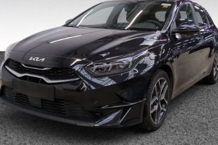 Kia ceed / Ceed 25.298 km 23.450 &euro; Gelsenkirchen 45891