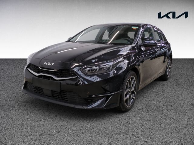 Kia ceed / Ceed 25.298 km 23.450 &euro; Gelsenkirchen 45891
