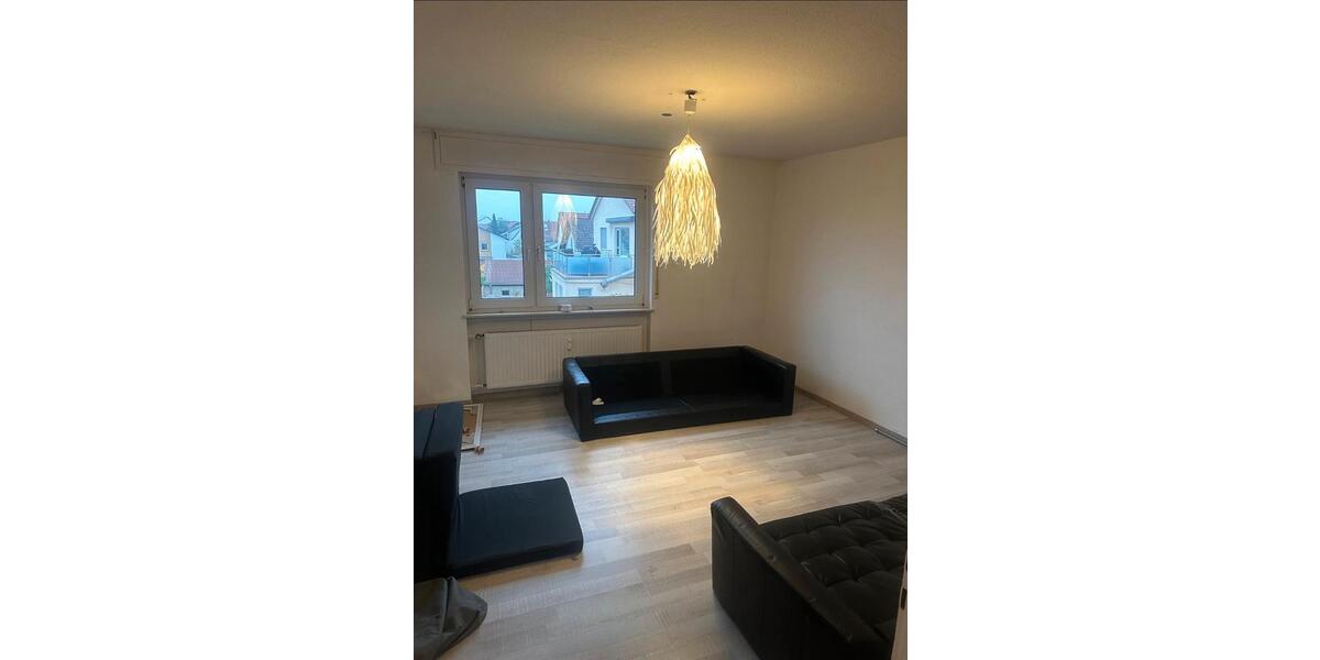 Mehrfamilienhaus, Wohnhaus Ober-Olm Olm - 8 Zimmer, 200 m&sup2;, 599.000&euro; | Angebot:26855828