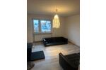 Mehrfamilienhaus, Wohnhaus Ober-Olm Olm - 8 Zimmer, 200 m&sup2;, 599.000&euro; | Angebot:26855828