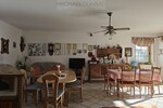 Attraktives Einfamilienhaus mit möglicher Einliegerwohnung - Reihenendhaus Tholey | Angebot:27370300