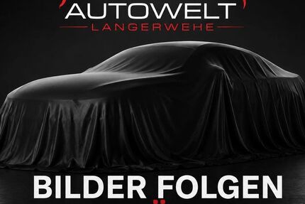 Citroen C3 40.135 km 11.999 &euro; Langerwehe 52379