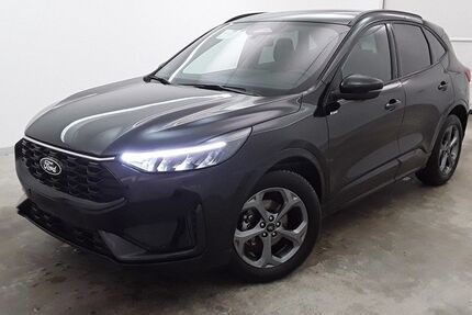 Ford Kuga 24.654 km 28.630 &euro; Wiesmoor 26639