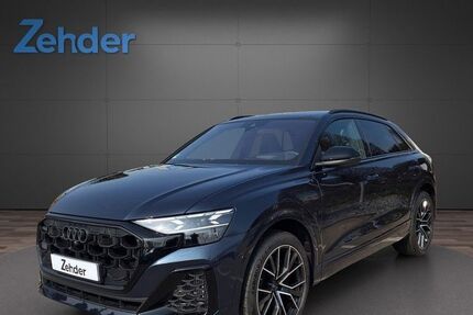 Audi SQ8 4.902 km 99.915 &euro; Cham 93413