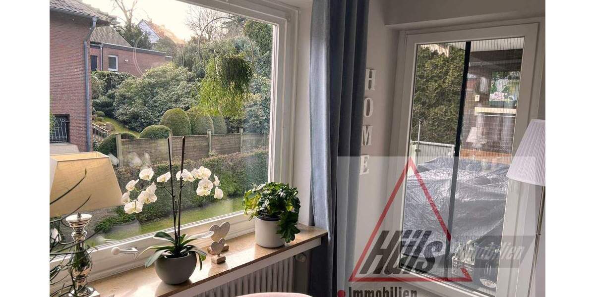 Mehrfamilienhaus, Wohnhaus Bad Iburg - 1 Zimmer, 341 m&sup2;, 438.000&euro; | Angebot:25769002