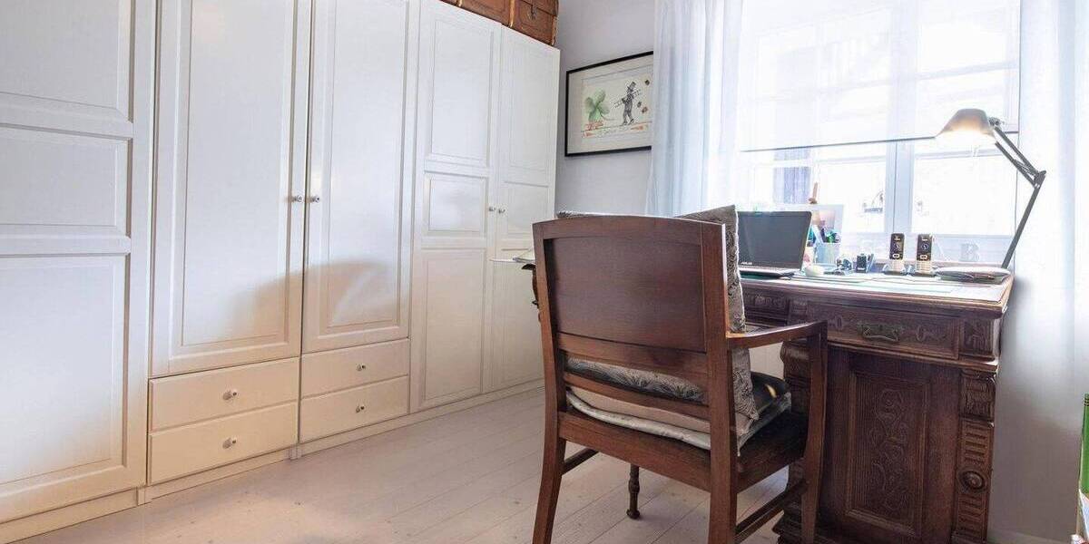 Einfamilienhaus Stühlingen Bettmaringen - 8 Zimmer, 220 m&sup2;, 1.150.000&euro; | Angebot:25718871