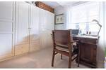 Einfamilienhaus Stühlingen Bettmaringen - 8 Zimmer, 220 m&sup2;, 1.150.000&euro; | Angebot:25718871