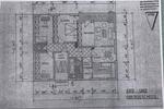 Mehrfamilienhaus, Wohnhaus Vilseck - 520.000&euro; | Angebot:26710016