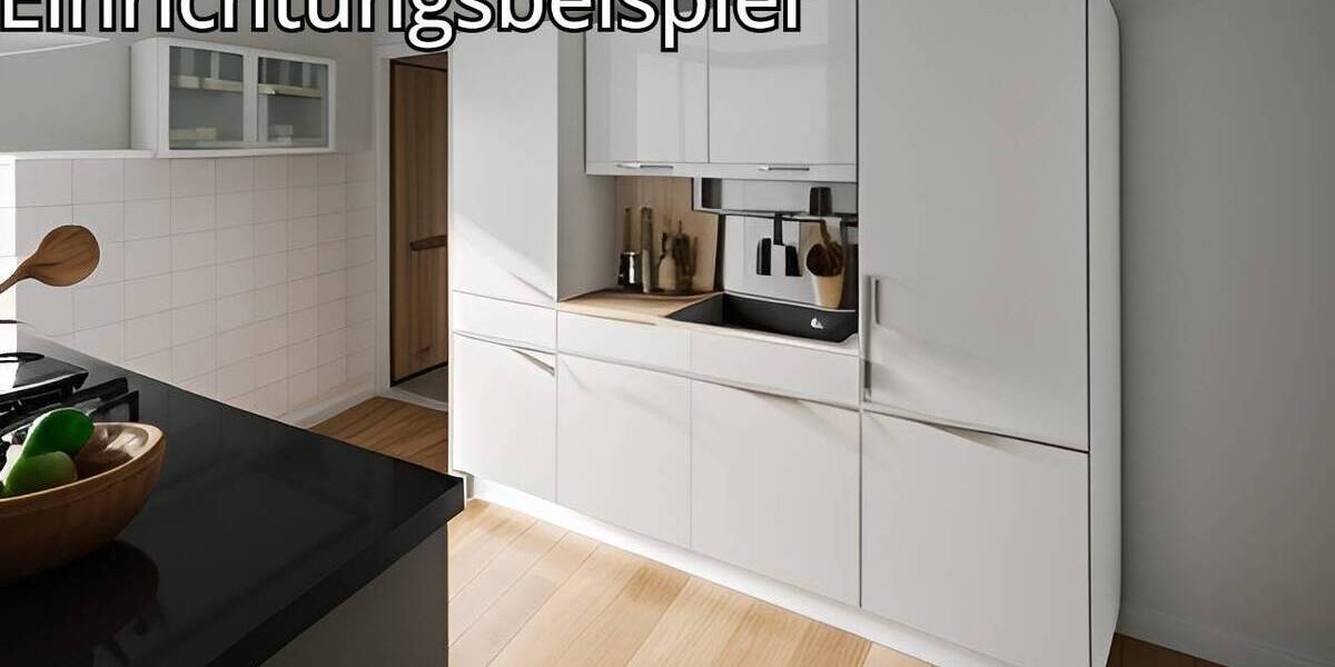 Einfamilienhaus Bad Muskau - 6 Zimmer, 113 m&sup2;, 64.990&euro; | Angebot:25679689