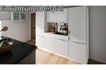 Einfamilienhaus Bad Muskau - 6 Zimmer, 113 m&sup2;, 64.990&euro; | Angebot:25679689