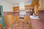 Einfamilienhaus Otterndorf - 4 Zimmer, 160 m&sup2;, 499.000&euro; | Angebot:26433553