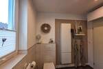 Einfamilienhaus Warburg Nörde - 5 Zimmer, 135 m&sup2;, 299.000&euro; | Angebot:25686679