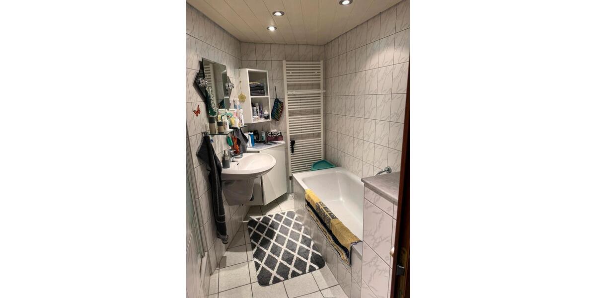 Einfamilienhaus Goch - 5 Zimmer, 147 m&sup2;, 1.280&euro; | Angebot:26148475