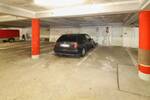 Etagenwohnung Bergen - 2 Zimmer, 60 m&sup2;, 112.800&euro; | Angebot:26875299