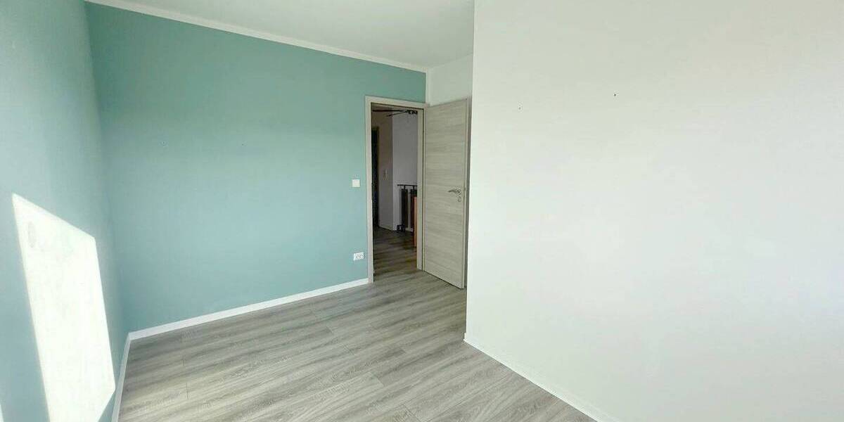 Reihenmittelhaus Konz - 6 Zimmer, 170 m&sup2;, 349.800&euro; | Angebot:25740914