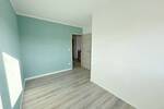 Reihenmittelhaus Konz - 6 Zimmer, 170 m&sup2;, 349.800&euro; | Angebot:25740914