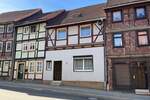 Einfamilienhaus Derenburg Derenburg - 4 Zimmer, 140 m&sup2;, 129.000&euro; | Angebot:25470762