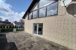 Einfamilienhaus Adenbüttel - 5 Zimmer, 150 m&sup2;, 400.000&euro; | Angebot:24662615