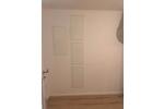 Erdgeschoßwohnung Hellenthal - 3 Zimmer, 102 m&sup2;, 1.224&euro; | Angebot:25959250