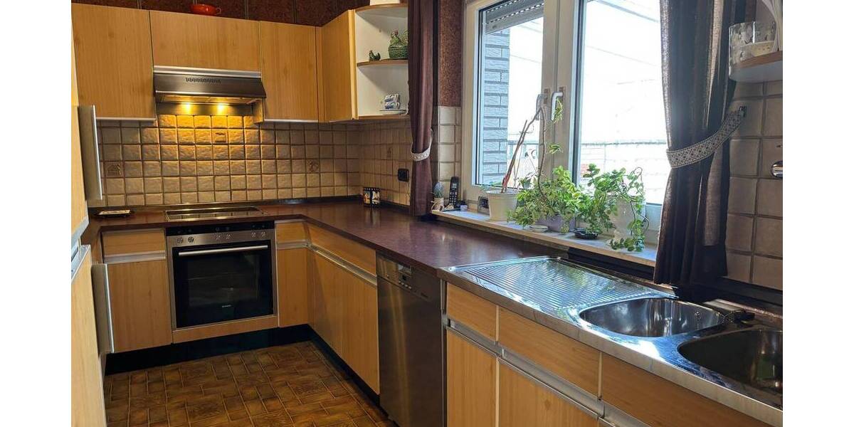 Bungalow Delbrück - 5 Zimmer, 126 m&sup2;, 310.000&euro; | Angebot:26015294