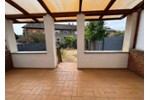 Reihenhaus Recklinghausen König Ludwig - 6 Zimmer, 125 m&sup2;, 239.000&euro; | Angebot:27285274