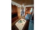 Bungalow Kemberg - 3 Zimmer, 40 m&sup2;, 34.900&euro; | Angebot:27055301