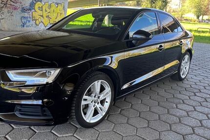 Audi A3 129.000 km 19.150 &euro; Hanau 63456