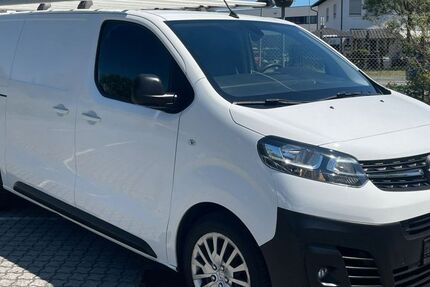 Opel Vivaro 128.000 km 14.980 &euro; Langen 63225
