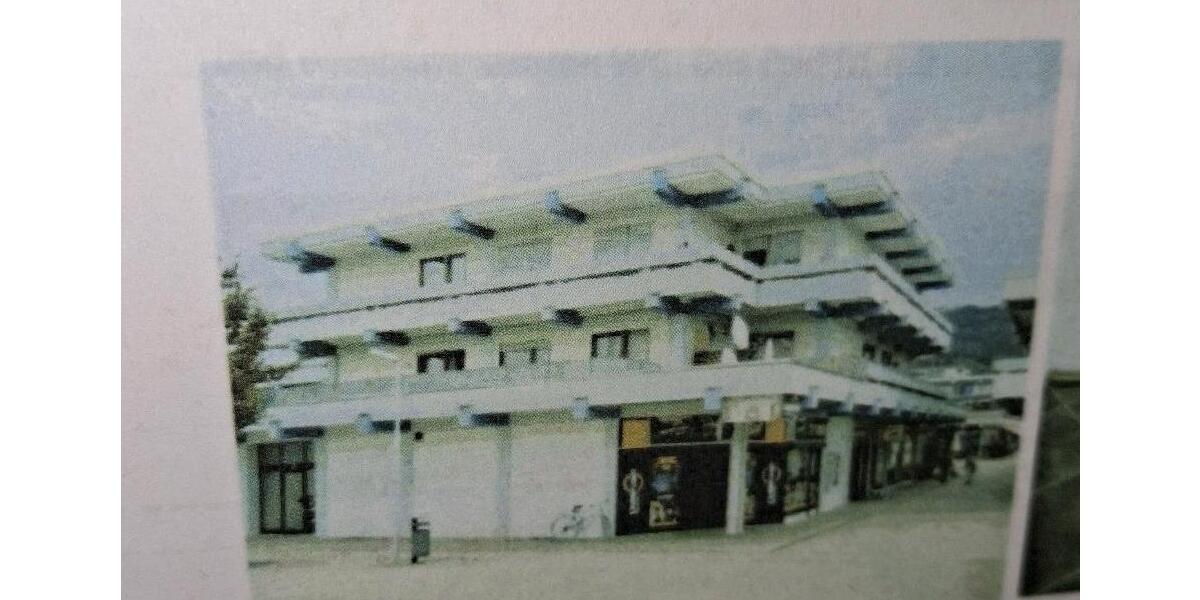 Etagenwohnung Spaichingen - 4 Zimmer, 107 m&sup2;, 320.000&euro; | Angebot:26613753