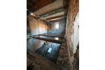 Einfamilienhaus Brand-Erbisdorf Erbisdorf - 7 Zimmer, 170 m&sup2;, 145.000&euro; | Angebot:26504889