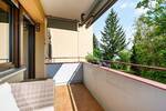 Etagenwohnung Leingarten Schluchtern - 3 Zimmer, 70 m&sup2;, 269.000&euro; | Angebot:26715242