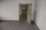 Gewerbeobjekt Gieboldehausen - 80&euro; | Angebot:26675081