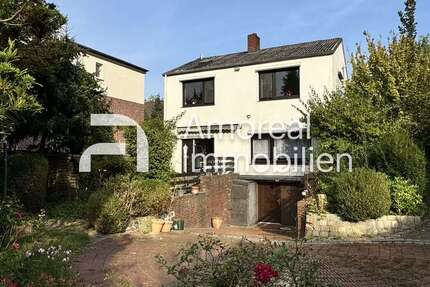 Haus zum Kaufen in Ellerau 399.000 € 112.76 m² 4.5 zimmer