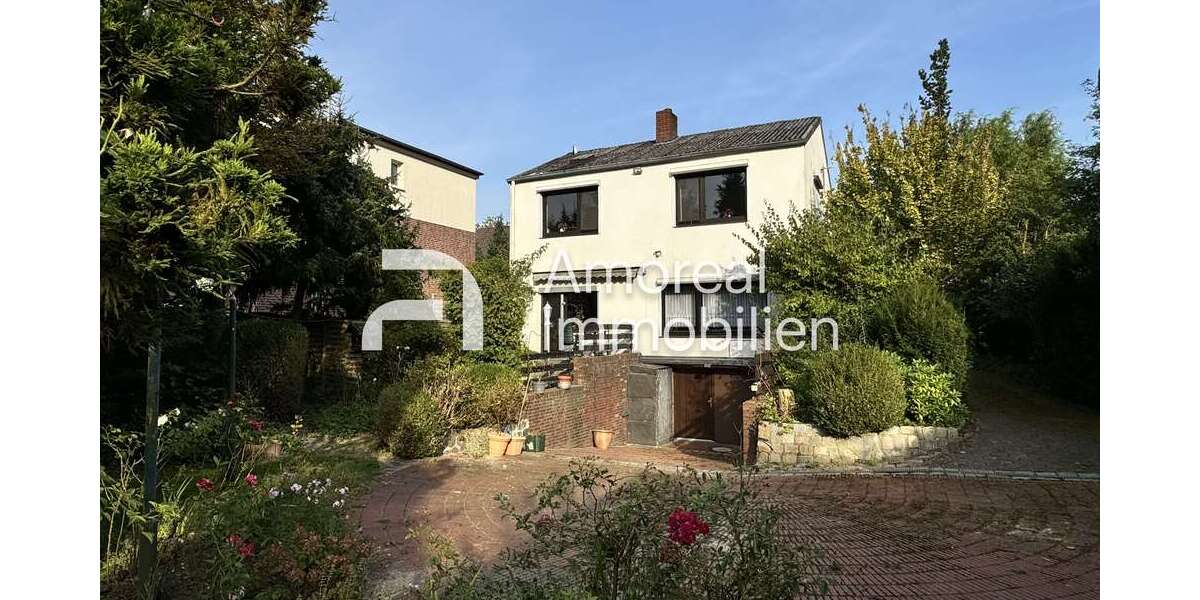 Haus zum Kaufen in Ellerau 399.000 € 112.76 m² 4.5 zimmer