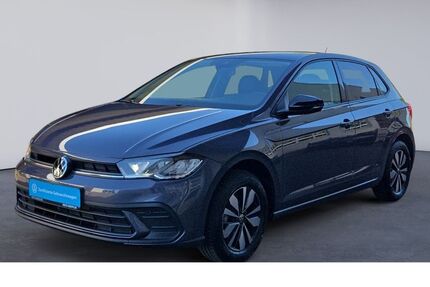 VW Polo 14.050 km 19.480 &euro; Magdeburg 39116