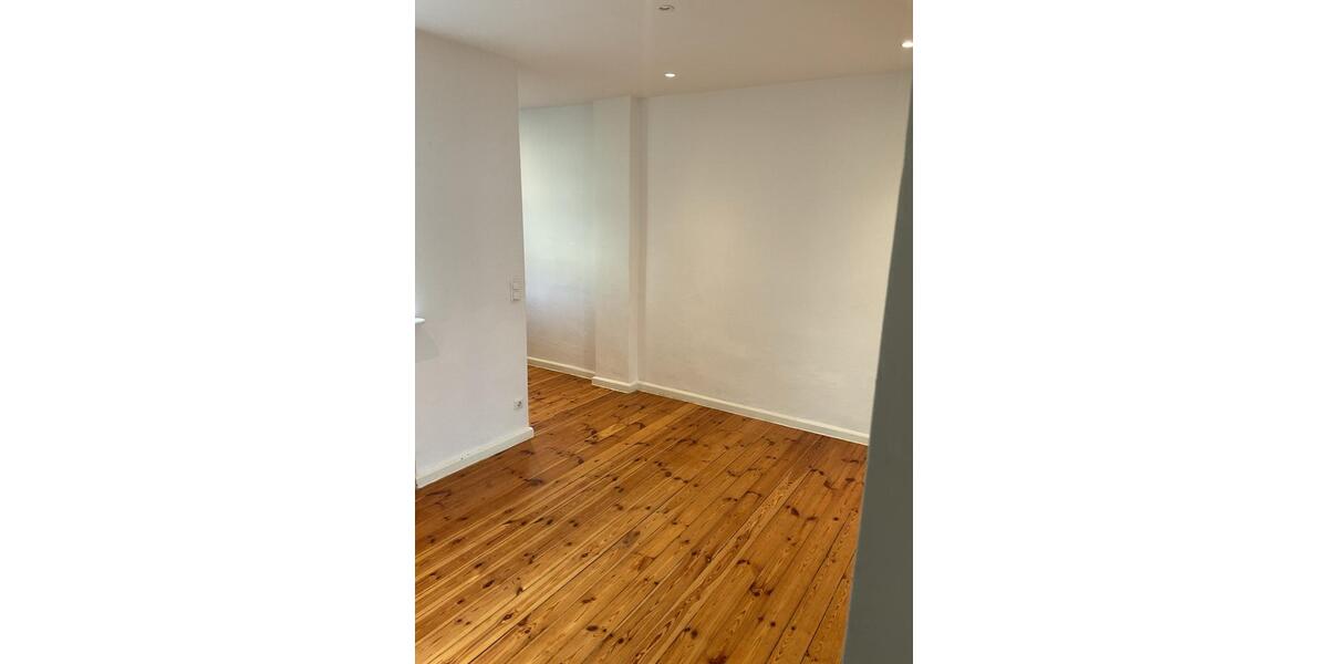 Etagenwohnung Kleinmachnow - 3.5 Zimmer, 83 m&sup2;, 415.000&euro; | Angebot:25919299