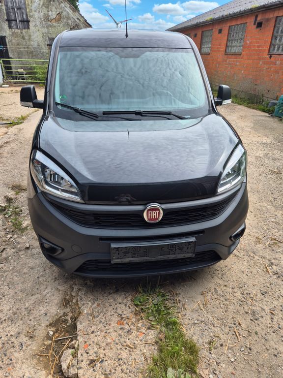 Doblo