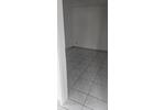 Doppelhaushälfte Wiehl - 5 Zimmer, 147 m&sup2;, 339.000&euro; | Angebot:26939537