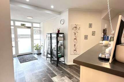 Gewerbeobjekt Kerken - 210.000&euro; | Angebot:23116778