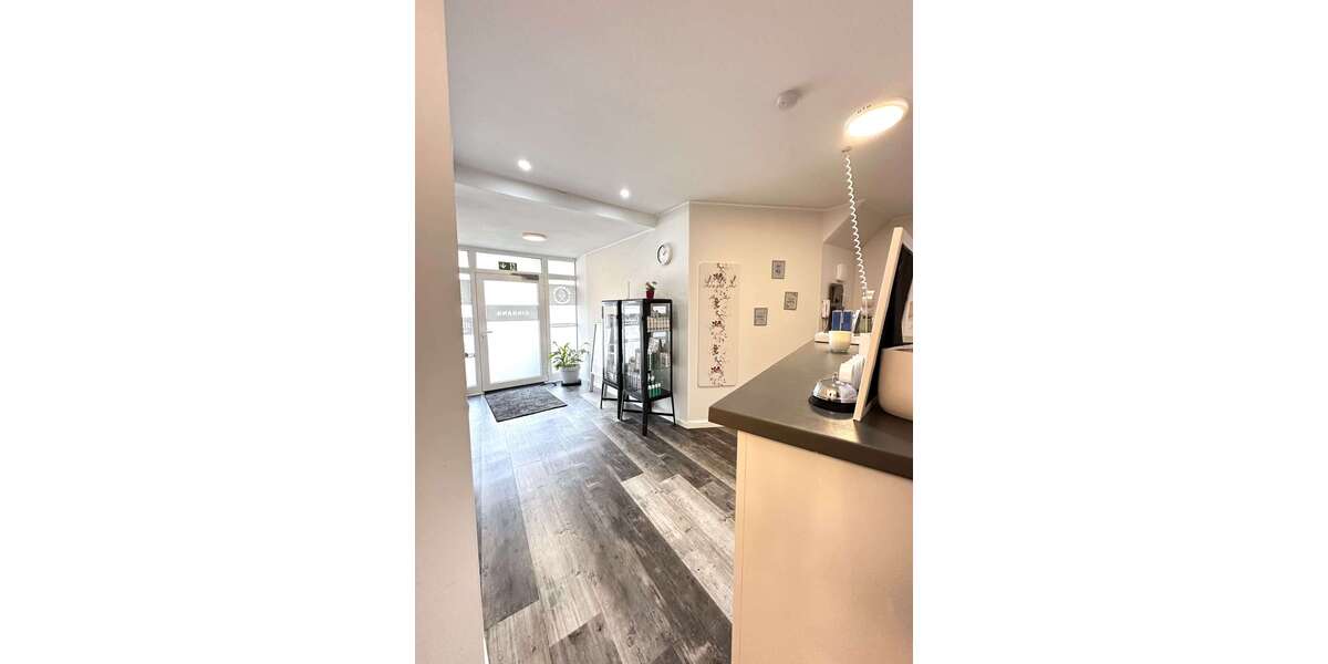 Gewerbeobjekt Kerken - 210.000&euro; | Angebot:23116778