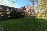 Mehrfamilienhaus, Wohnhaus Uelzen - 13 Zimmer, 340 m&sup2;, 399.000&euro; | Angebot:26364586