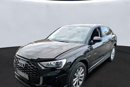 Audi Q3 93.750 km 28.990 &euro; Peine 31228