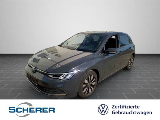 VW Golf 23.247 km 20.980 &euro; Mayen 56727